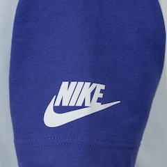 Vestido Infantil Nike Boxy SS - Foto 5