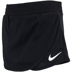 Short Saia Infantil Nike Dri-Fit Breezy MR Skort - Foto 1