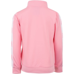 Conjunto de Agasalho Infantil Nike Sportswear Tricot Set - Foto 3