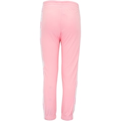 Conjunto de Agasalho Infantil Nike Sportswear Tricot Set - Foto 5