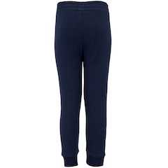 Conjunto de Agasalho Infantil Nike Sportswear FT Icon Crew Set - Foto 5