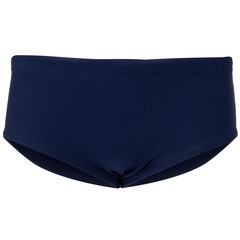 Sunga Infantil Oxer com Touca Medley - Foto 3