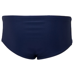 Sunga Infantil Oxer com Touca Medley - Foto 4