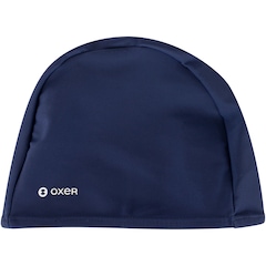 Sunga Infantil Oxer com Touca Medley - Foto 5