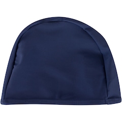 Sunga Infantil Oxer com Touca Medley - Foto 6