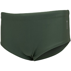 Sunga Infantil Oxer com Touca Medley - Foto 2