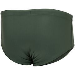 Sunga Infantil Oxer com Touca Medley - Foto 3