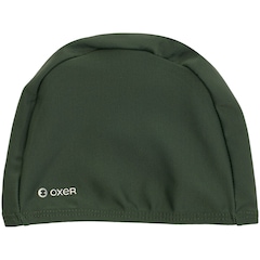 Sunga Infantil Oxer com Touca Medley - Foto 4