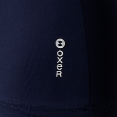 Camiseta Juvenil Oxer Manga Longa UV - Foto 3