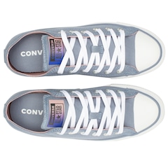 Tênis Converse All Star Chuck Taylor Unissex - Foto 5