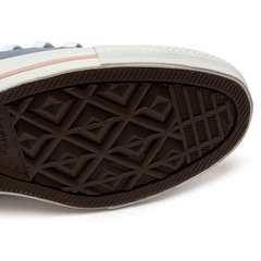 Tênis Converse All Star Chuck Taylor Unissex - Foto 9