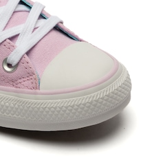 Tênis Converse All Star Chuck Taylor Unissex - Foto 8
