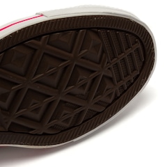 Tênis Converse All Star Chuck Taylor Unissex - Foto 9
