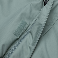 Jaqueta Feminina Columbia com Capuz Bugaboo II Fleece Interchange - Foto 5