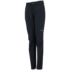 Calça Feminina Columbia Summit Valley - Foto 11