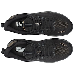 Tênis Olympikus Diffuse 5 Masculino - Foto 5