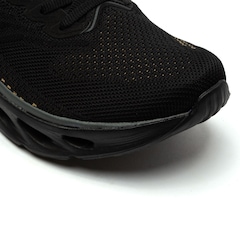 Tênis Olympikus Diffuse 5 Masculino - Foto 7