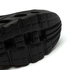 Tênis Olympikus Diffuse 5 Masculino - Foto 8