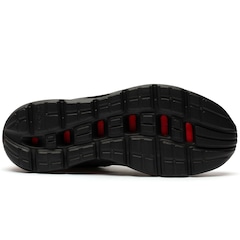 Tênis Olympikus Diffuse 5 Masculino - Foto 5