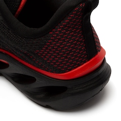 Tênis Olympikus Diffuse 5 Masculino - Foto 7