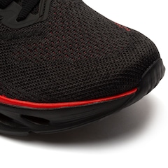 Tênis Olympikus Diffuse 5 Masculino - Foto 8