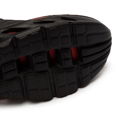 Tênis Olympikus Diffuse 5 Masculino - Foto 9