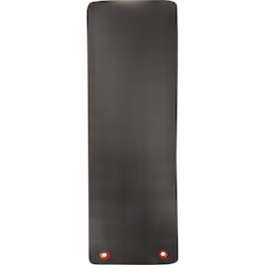 Colchonete Oxer Ondulado 180 cm - Foto 5