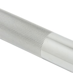Barra Oxer Cromada CB120 - 120cm - Foto 5