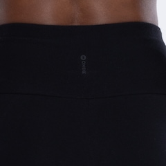 Bermuda Feminina Oxer Ciclista Cotton - Foto 5