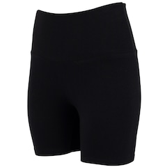 Bermuda Feminina Oxer Ciclista Cotton - Foto 6