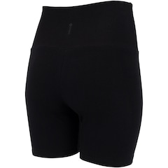 Bermuda Feminina Oxer Ciclista Cotton - Foto 7