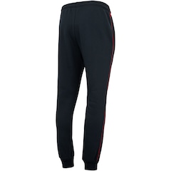 Calça de Moletom do PSG Balboa Masculina - Foto 2