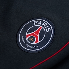 Calça de Moletom do PSG Balboa Masculina - Foto 3
