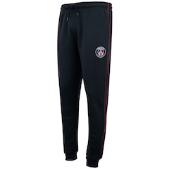 Calça de Moletom do PSG Balboa Masculina - Foto 1