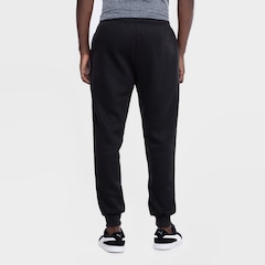 Calça de Moletom do Manchester City Balboa Masculina - Foto 3