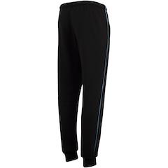 Calça de Moletom do Manchester City Balboa Masculina - Foto 5
