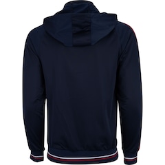 Jaqueta do Arsenal Trilobal Xps Sports Masculina - Foto 2