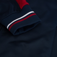 Jaqueta do Arsenal Trilobal Xps Sports Masculina - Foto 4