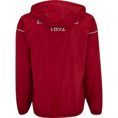 Jaqueta Corta Vento Liverpool Xps Sports Masculina - Foto 2