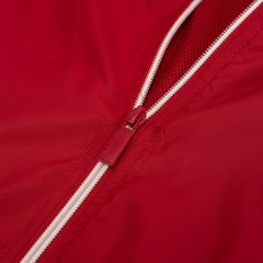 Jaqueta Corta Vento Liverpool Xps Sports Masculina - Foto 4