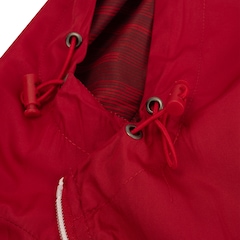 Jaqueta Corta Vento Liverpool Xps Sports Masculina - Foto 6