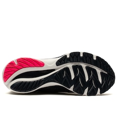 Tênis Mizuno Wave Endeavor 2 Masculino - Foto 7