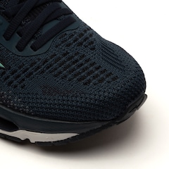 Tênis Mizuno Wave Endeavor 2 Masculino - Foto 9