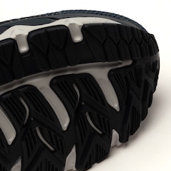 Tênis Mizuno Wave Endeavor 2 Masculino - Video 1