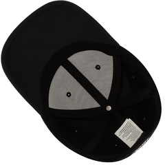 Boné Aba Curva Under Armour Strapback Blitzing Adulto - Foto 3