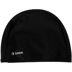 Maiô Juvenil Oxer Nadador - Foto 3