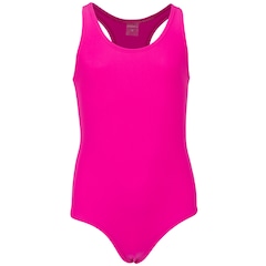 Maiô Juvenil Oxer Nadador - Foto 2