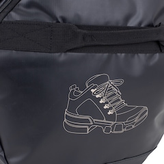 Mala Nord Duffel 70 Litros - Foto 3