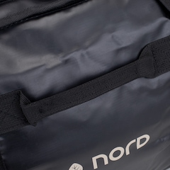 Mala Nord Duffel 70 Litros - Foto 4