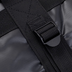 Mala Nord Duffel 70 Litros - Foto 5